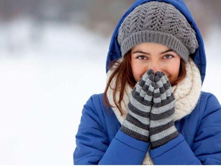 जाडोबाट जोगिन अपनाइने कार्यप्रति सावधानी अपनाउन अनुरोध